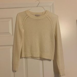 Banana Republic Sweater